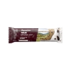 Barras Powerbar Protein True Organic OAT Chocolate Chunks 1 unidad