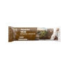 Barras Powerbar True Organic Protein Avel Cacau Amendoim 1 unidad