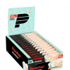Barras PowerBar ProteinPlus 30% Baunilha Coco 15 unidades
