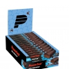 Barras PowerBar ProteinPlus 30% Chocolate 15 unidades