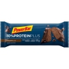 Barras PowerBar ProteinPlus 30% Chocolate 1 unidad
