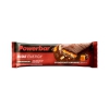 Barras PowerBar Ride Energy Chocolate Caramelo 18 unidades