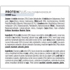 Barras PowerBar ProteinPlus Minerales Coco 30 unidades