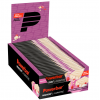 Barras PowerBar ProteinPlus LCarnitina Framboesa 30 unidades