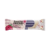 Barras PowerBar ProteinPlus LCarnitina Framboesa 1 unidad