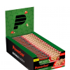 Barrita PowerBar Natural Energy Fresa Ar�ndano 18 unidades