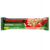 Barrita PowerBar Natural Energy Fresa Ar�ndano 18 unidades