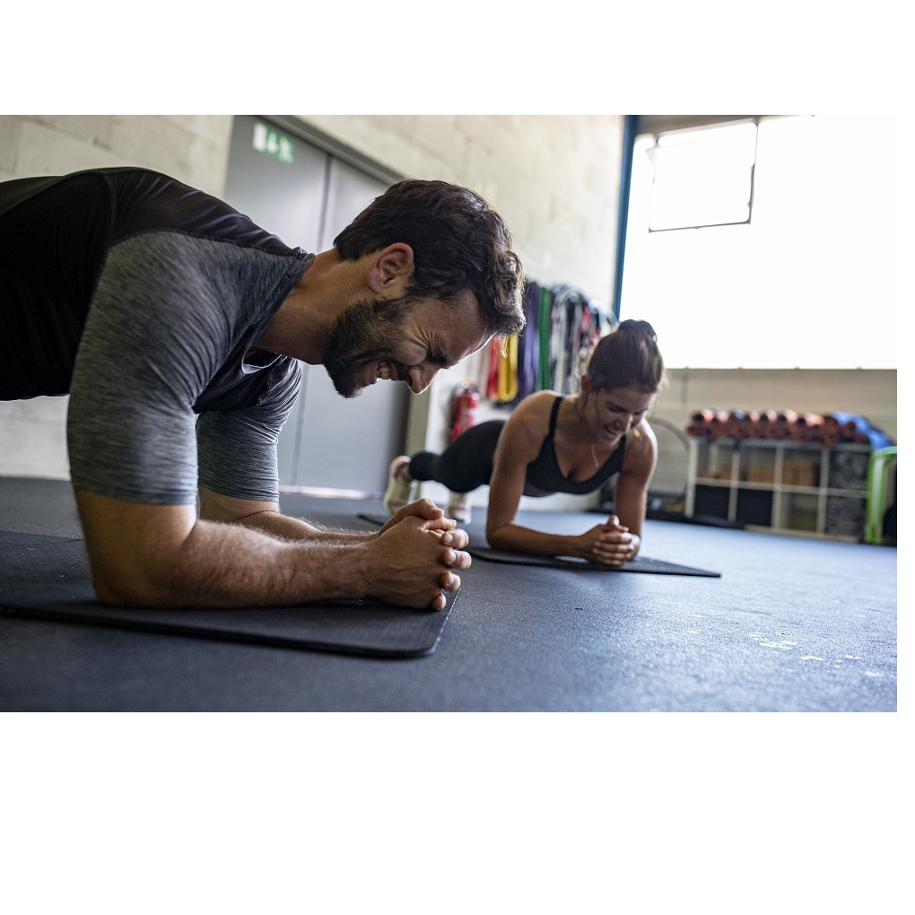 Barras PowerBar ProteinPlus Low Sugar Choco Brownie 30 uni