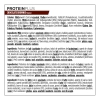 Barras PowerBar ProteinPlus Low Sugar Choco Brownie 30 uni