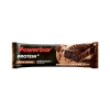 Barras PowerBar ProteinPlus Low Sugar Choco Brownie 30 uni