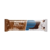 BarrasPowerBar ProteinPlus 33% Chocolate Amendoim 1 unidad