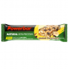 Barrita PowerBar Natural Protein Banana Chocolate 18 unidades