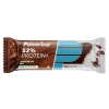 Barras PowerBar ProteinPlus 52% Chocolate 1 unidad