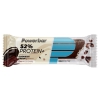Barras PowerBar ProteinPlus 52% Cookies 20 unidades