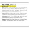 PowerBar PowerGel Lima Limn 24 unidades