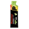 PowerBar PowerGel Hydro Mojito Cafena 24 unidades