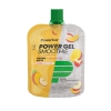 PowerBar PowerGel Smoothies Mango Manzana 16 unidades