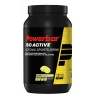 PowerBar Lata IsoActive Limn 1.320gr