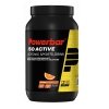 PowerBar Lata IsoActive Laranja 1.320gr