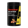 PowerBar Lata IsoActive Laranja 600gr