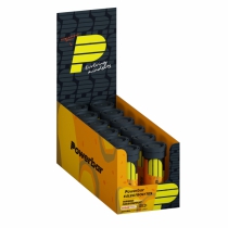 POWERBAR TUBO 5 ELECTROLITOS MANGO FRUTA DE LA PASI�N 12 UNIDADES