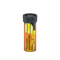 PowerBar Tubo 5 Electrolitos Mango Fruta de la Pasión 1 unidad suelta