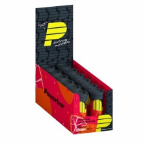 POWERBAR TUBO 5 ELECTROLITOS POMELO 12 UNIDADES