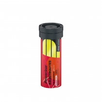 PowerBar Tubo 5 Electrolitos Pomelo 1 unidad suelta
