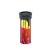 PowerBar Tubo 5 Electrolitos Pomelo 1 unidad suelta