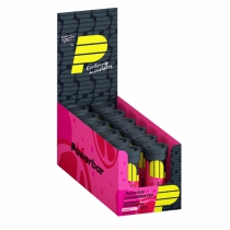 POWERBAR TUBO 5 ELECTROLITOS FRAMBOESA GRANADA 12 UNIDADES