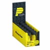 PowerBar Tubo 5 Electrolitos Lim�n Cafe�na 12 unidades