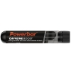 PowerBar Viales Bebibles Cafena Black Line 20 unidades