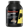 PowerBar Lata Recovery Max Chocolate 1.144gr