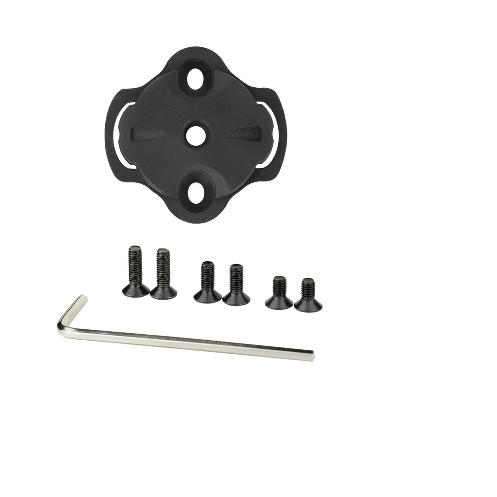 Ravemen Pesta�a de Montaje Garmin AGM02