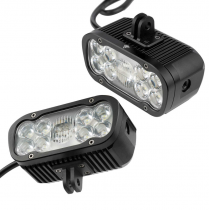 RAVEMEN ADAPTADOR GOPRO AGX01