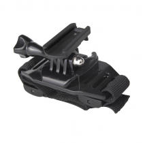 RAVEMEN SOPORTE PARA CASCO