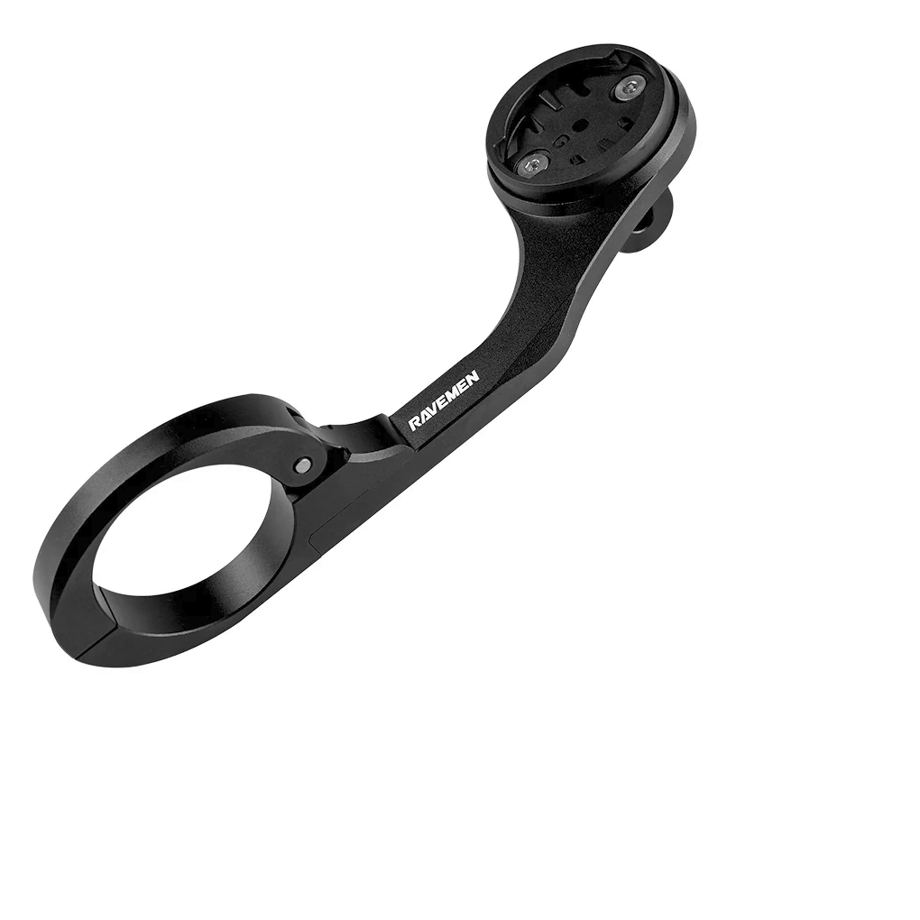Ravemen Out - Front mount AOM02