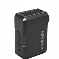 COMPRESOR RAVEMEN EP01