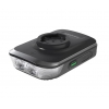  RAVEMEN Luz Delantera  FR1500