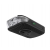  RAVEMEN Luz Delantera  FR1500