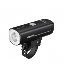  Ravemen Luz Delantera K1000