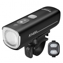 Ravemen Luz Delantera K1400