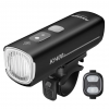 Ravemen Luz Delantera K1400