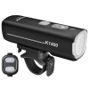 Ravemen Luz Delantera K1400