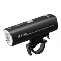 Ravemen Luz Delantera K450