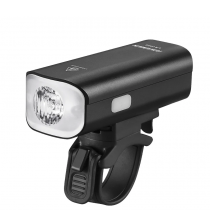 Ravemen Luz Delantera LR1000