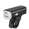 Ravemen Luz Delantera LR1000