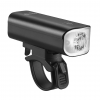 Ravemen Luz Delantera LR1000