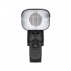 Ravemen Luz Delantera LR1000