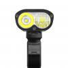 Ravemen Luz Delantera LR1000